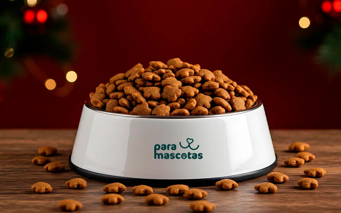 Alimento