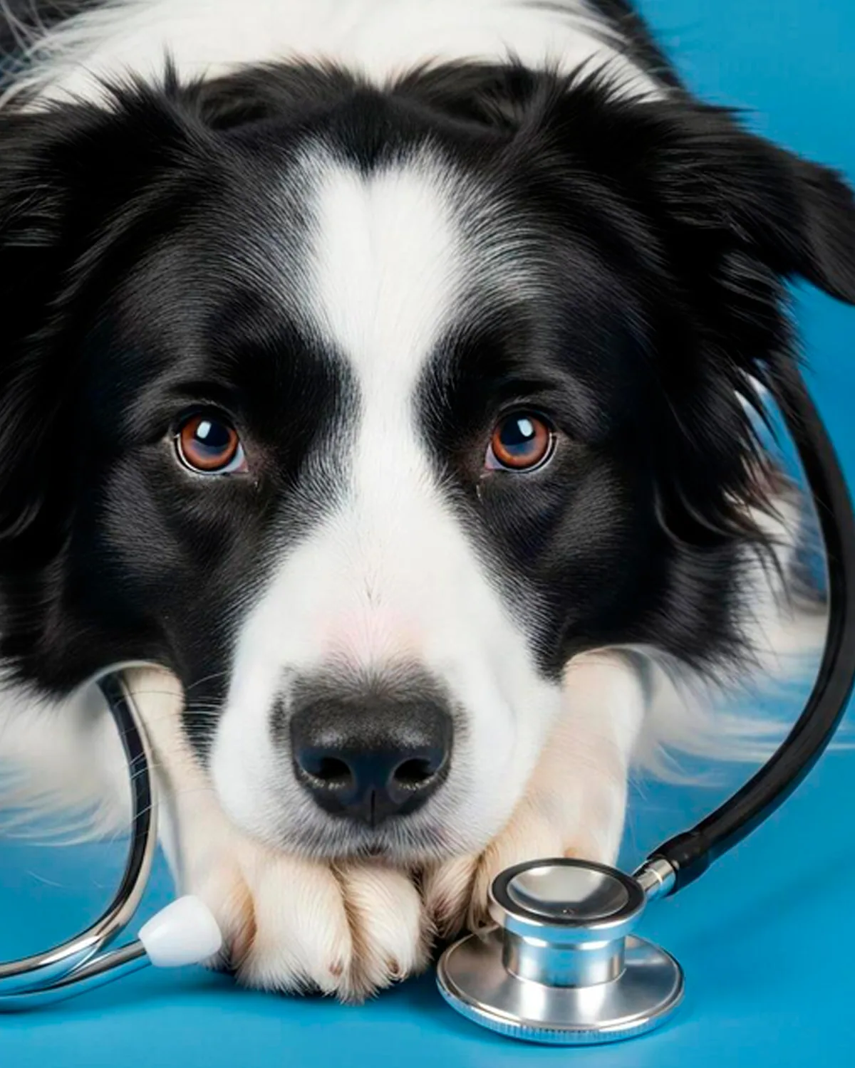 Productos de salud para mascotas en Ecuador