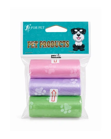 Producto simple - miniatura